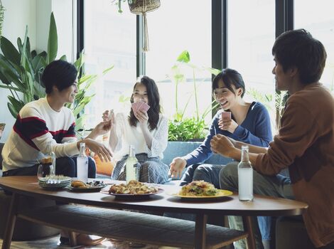 AdobeStock_302817305_R-min