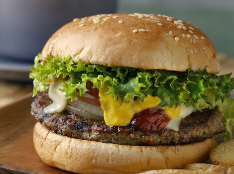 AdobeStock_205461228_R-min