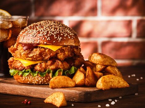 AdobeStock_284573136_R-min