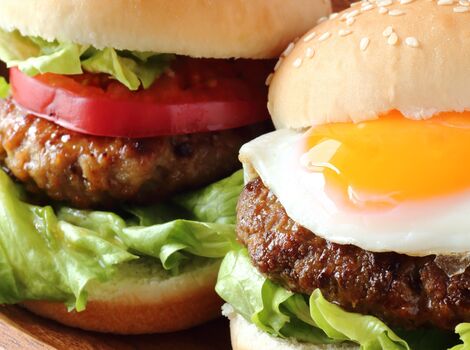 AdobeStock_91905056_R-min