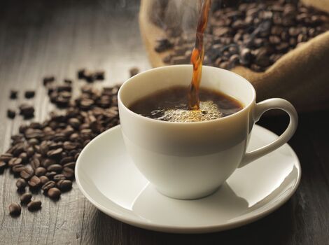 AdobeStock_107235810_R-min